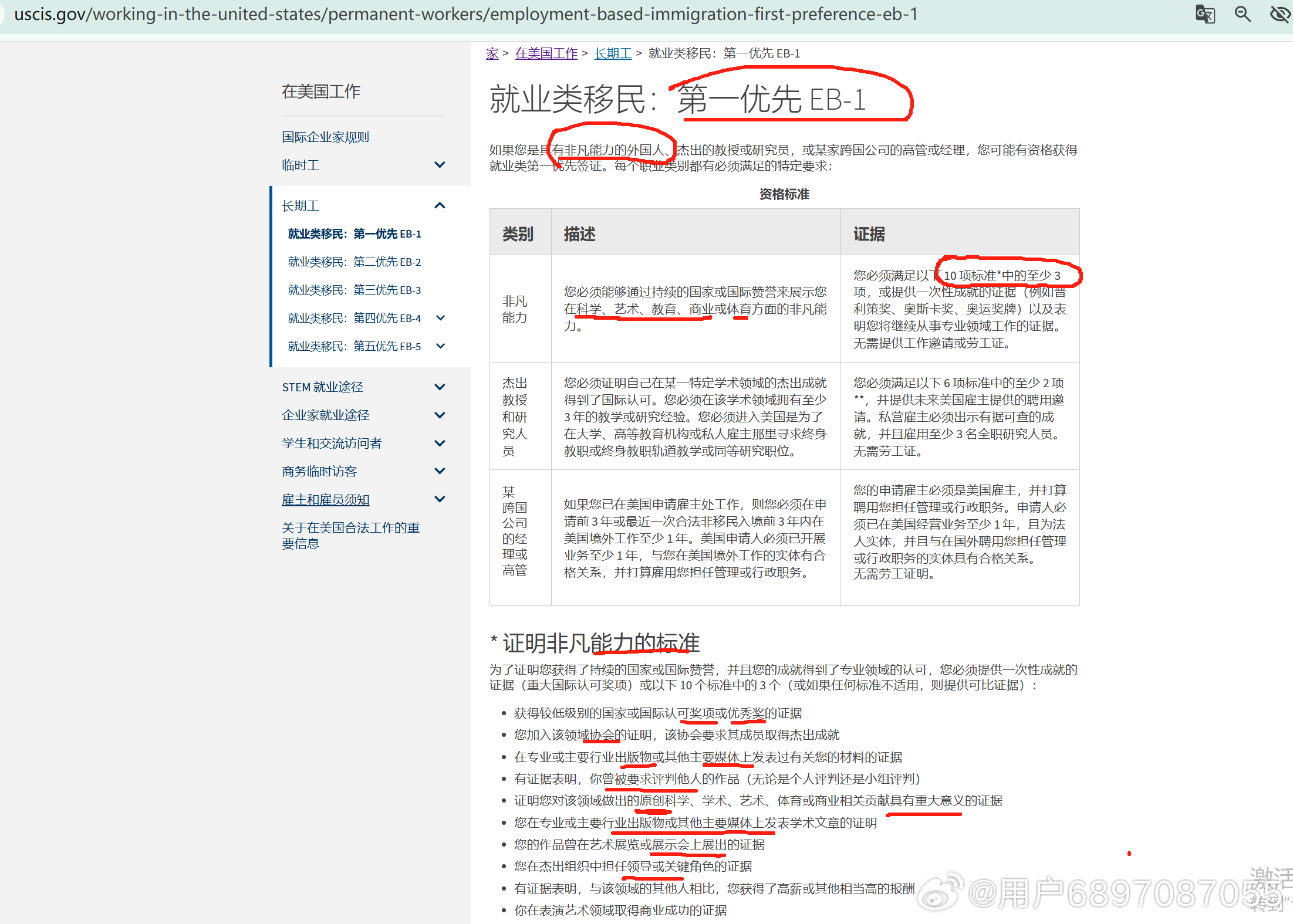 移民条件与专业的公司注册，一站式解决方案