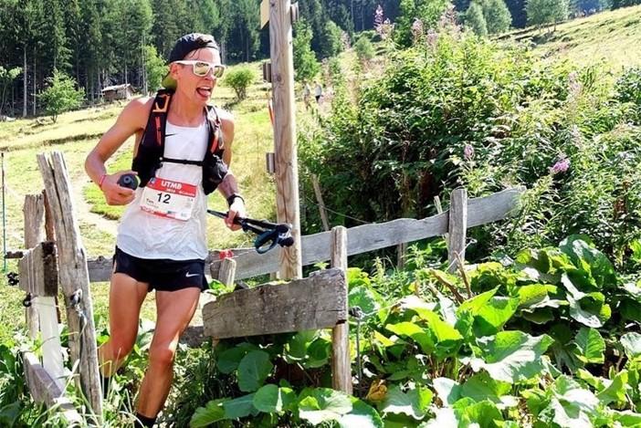 越野跑装备，准备参加30公里越野跑所需的一切
