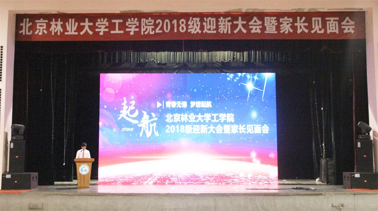 专业的移民公司，引领移民之路，助力梦想起航