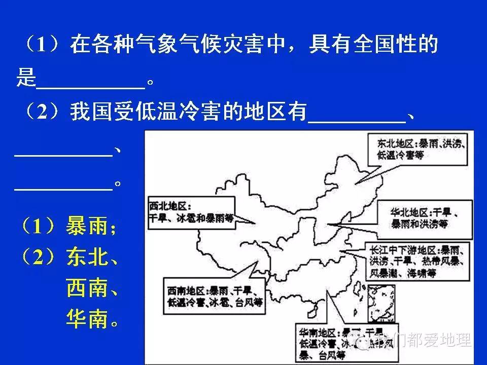 地形测量区间，探索与应用的重要性