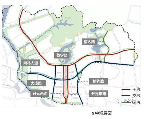 测量工程西安实例，探索城市建设的精准之路