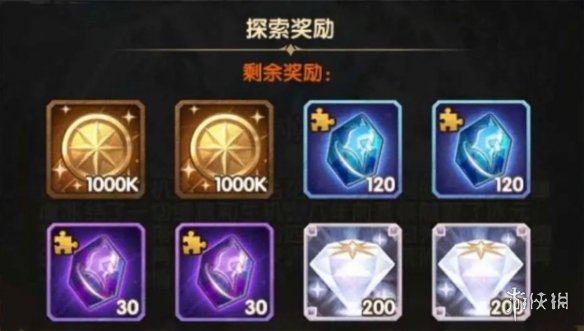 主教开局，策略与决策的艺术