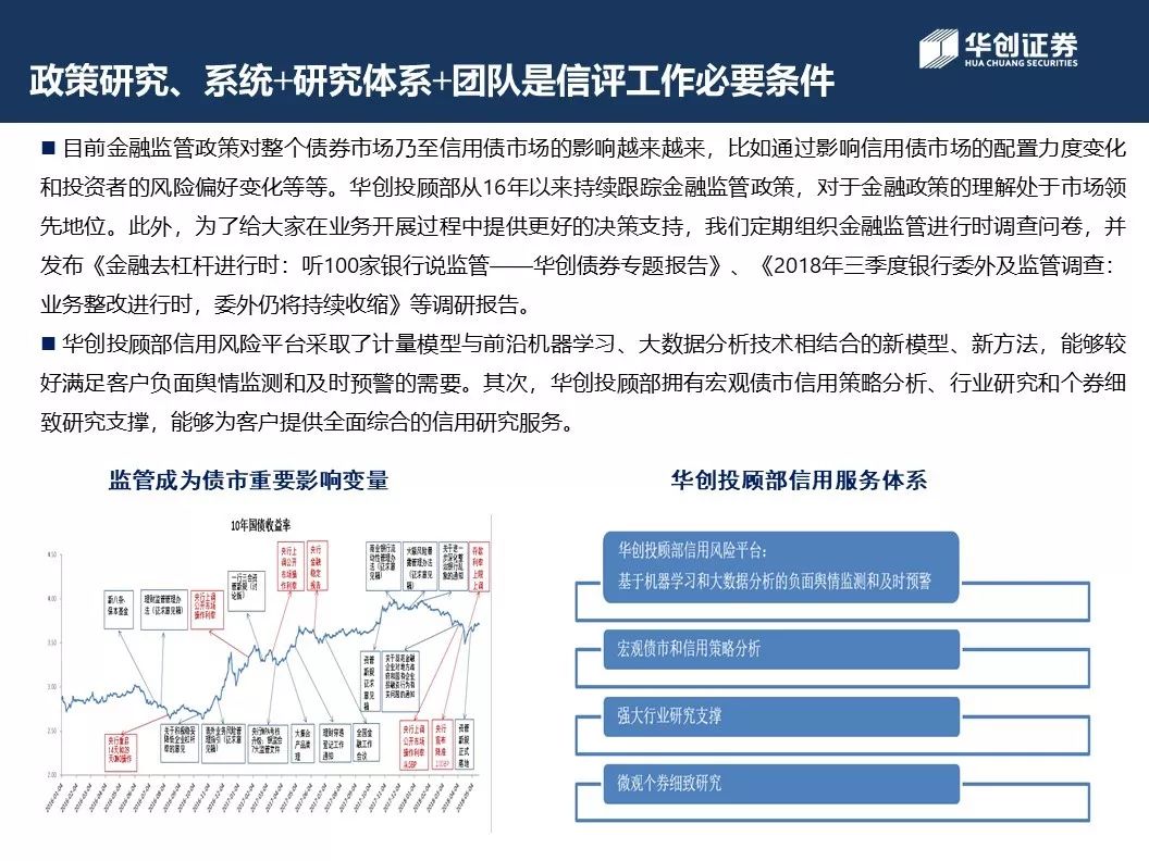 红岭创投是否会涉足征信业务，深度探讨与前景展望