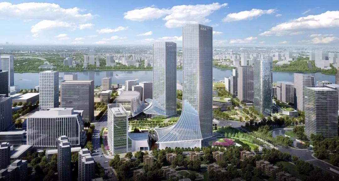 群星科技开局，开启新时代的科技之旅