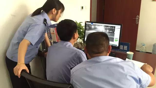 跟剧组后期，幕后英雄的工作日常