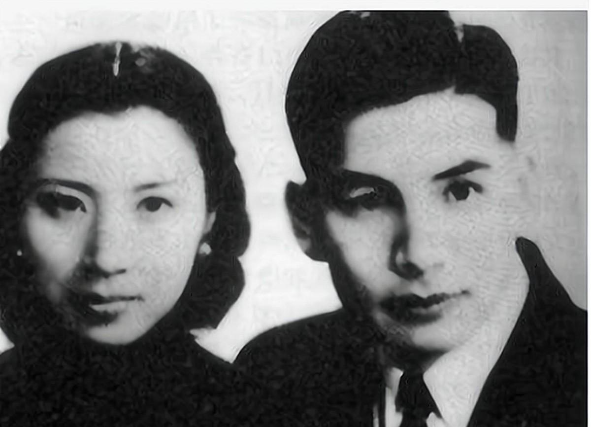 抗战老兵遗孀待遇，尊重历史，关怀现实