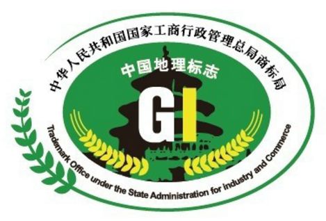 同仁商标注册图案设计，打造独特品牌标识