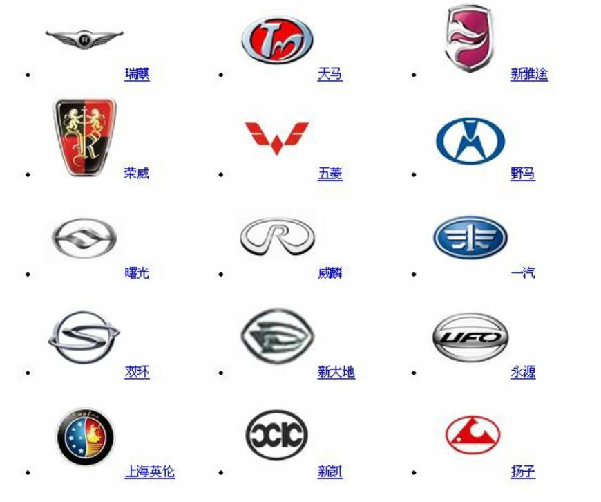 文字商标可以用图案吗，探讨商标设计中的文字与图案融合