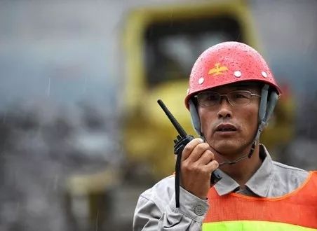 段苏权逝世待遇，缅怀一位伟大的时代先锋