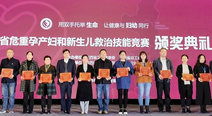 免费咨询医生儿科专家，守护儿童健康的绿色通道