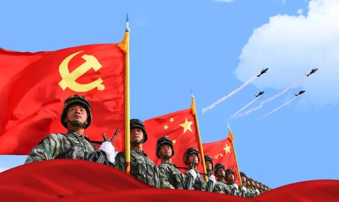 中国维和部队退伍待遇，荣誉与保障并行的多维体系