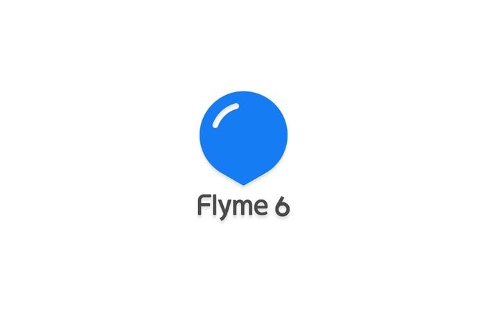 Flyme 6.3，流畅体验的新高度