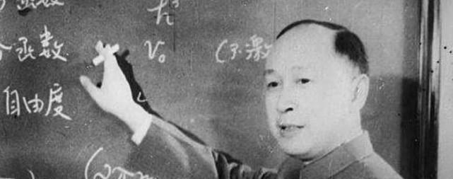 武警水电部队待遇解析