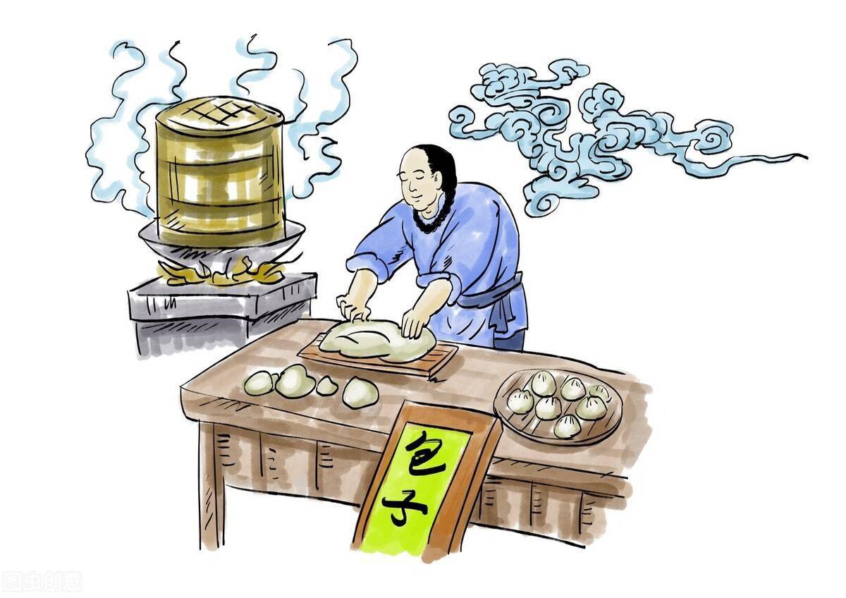 气压表失灵，原因、影响及应对措施