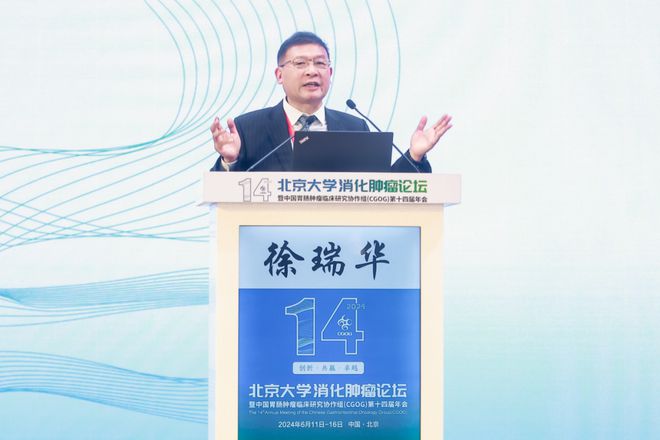 北京专家段彦龙，一位卓越的医疗科研领军人物