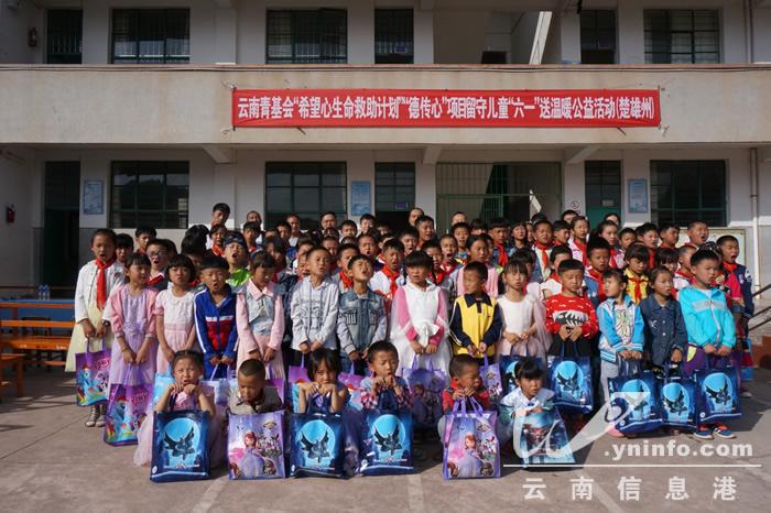 儿童医院心血管科专家——守护童心的小天使