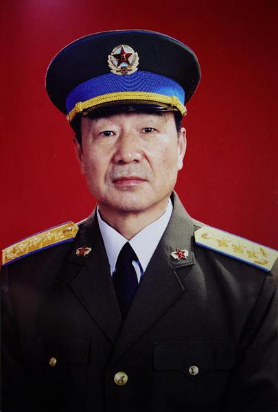 正大军区职待遇，解析与探讨