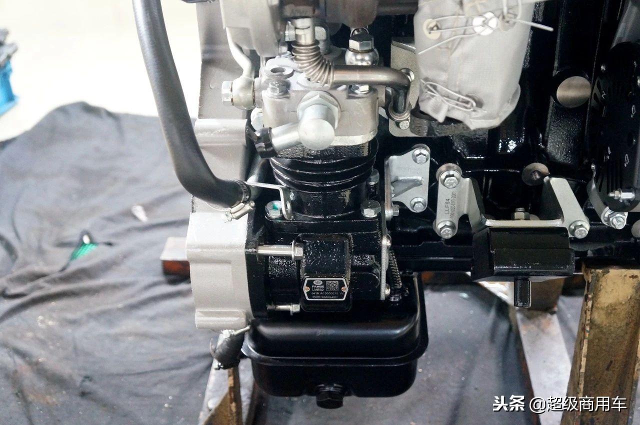 轮胎气压的重要性，以轮胎气压2.2为例