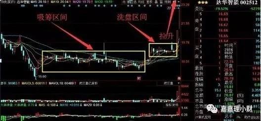 涵洞测量的测量员，精准测量的幕后英雄