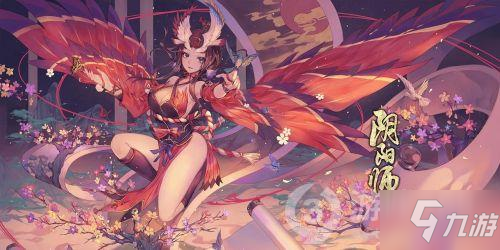 神级黄金指txt下载——探寻未知世界的神秘力量