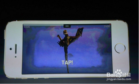 iPhone 6与iOS 9.2的完美融合，流畅体验的无尽魅力