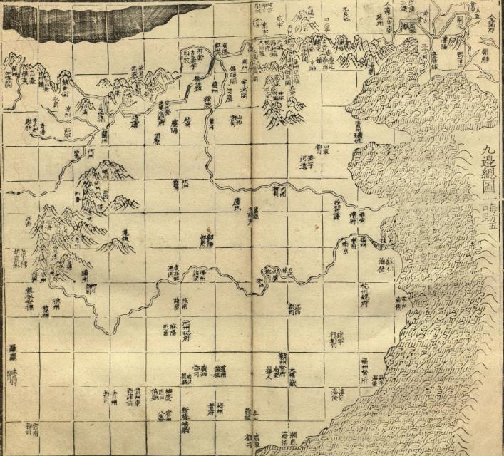 测量、测定与测绘，探索精确度的科学之旅