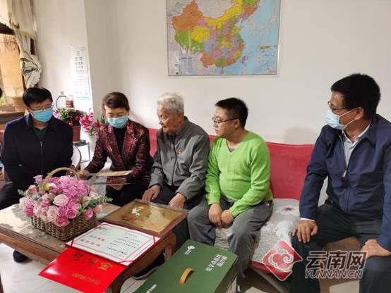 医大二院儿科内科专家团队，专业守护儿童健康