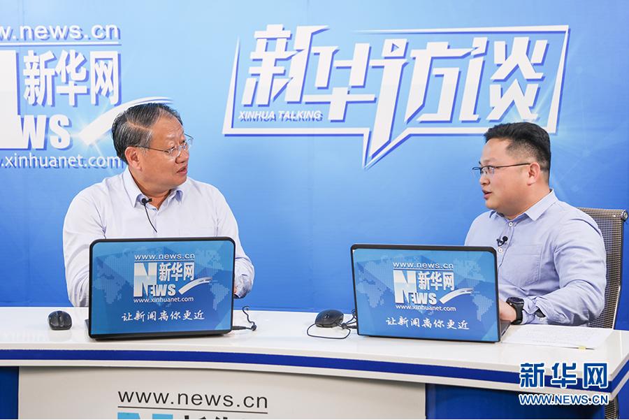 长江交通船出售，探索航运未来的新机遇