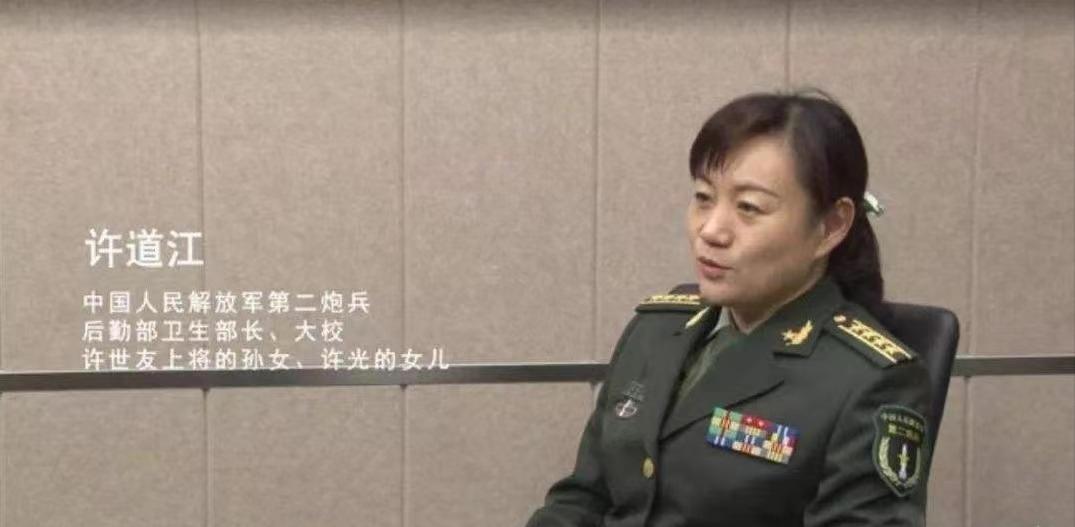 火箭军大校待遇，荣耀与责任并存