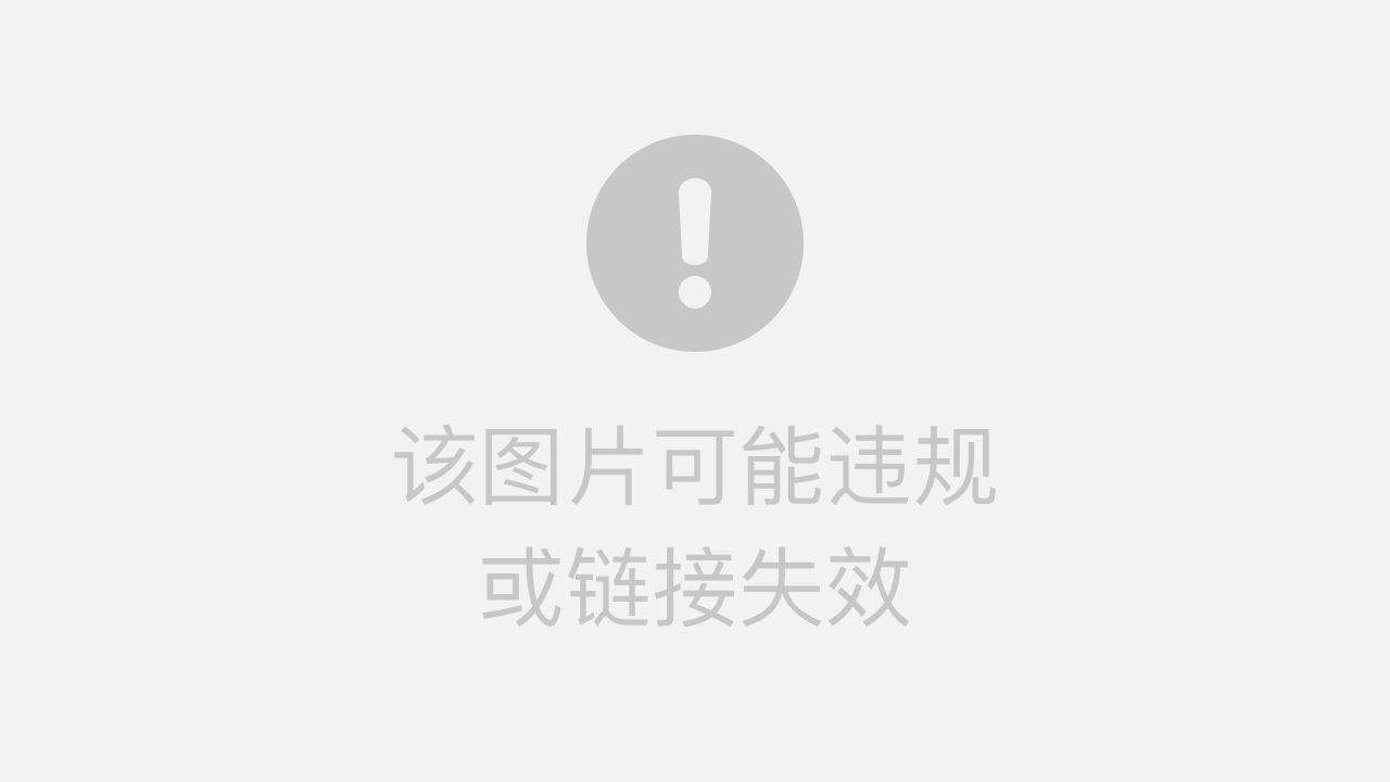 友好界面，设计用户体验的关键要素