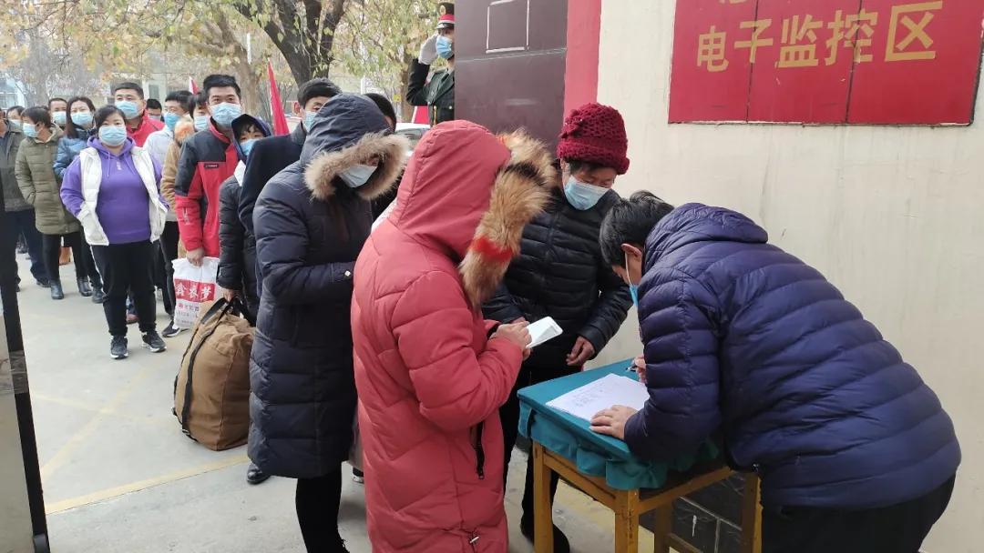 测量英才网，探索人才测量的深度与价值
