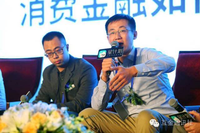 策源创投与孙翀，引领创新与发展的先锋力量