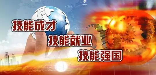 黄金渔场精校，探索自然与人文的完美结合