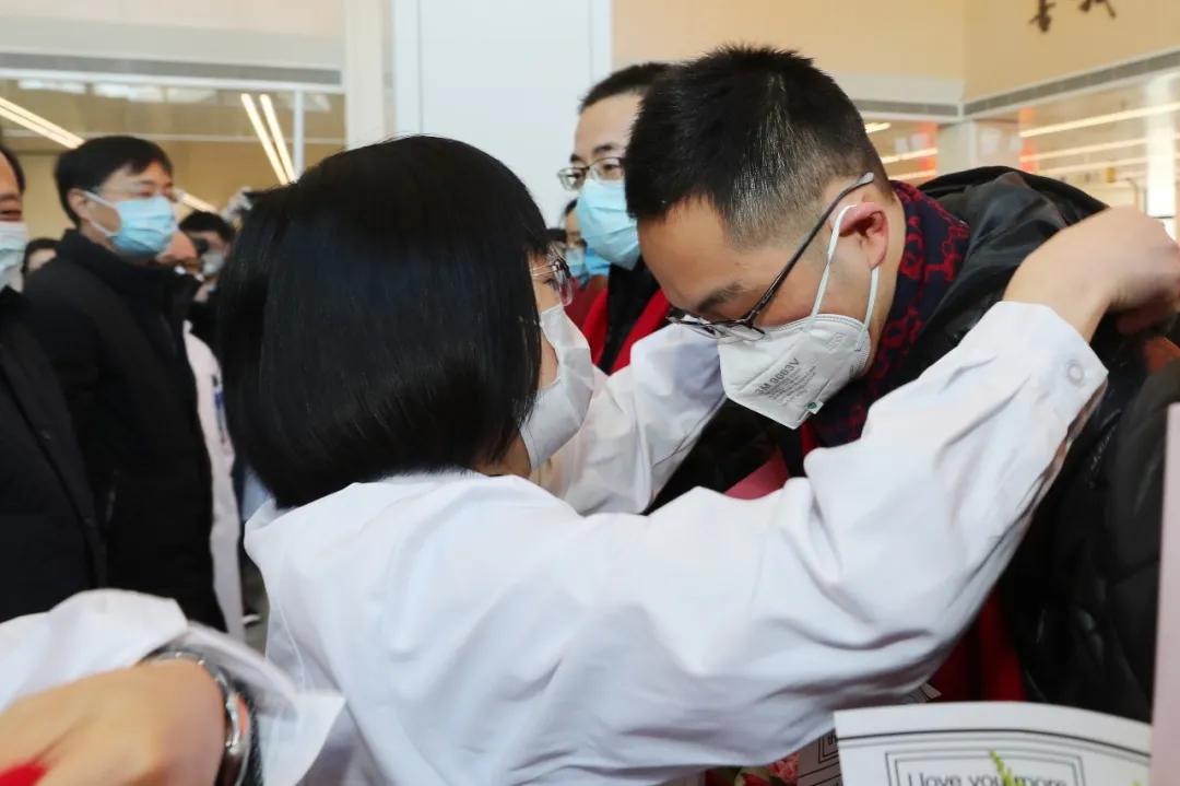 附二医院儿科专家号，专业守护儿童健康的坚实后盾