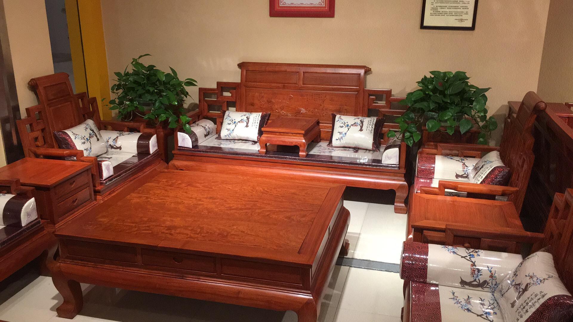 越南欧亚木纹产地，探寻自然纹理之美的源头