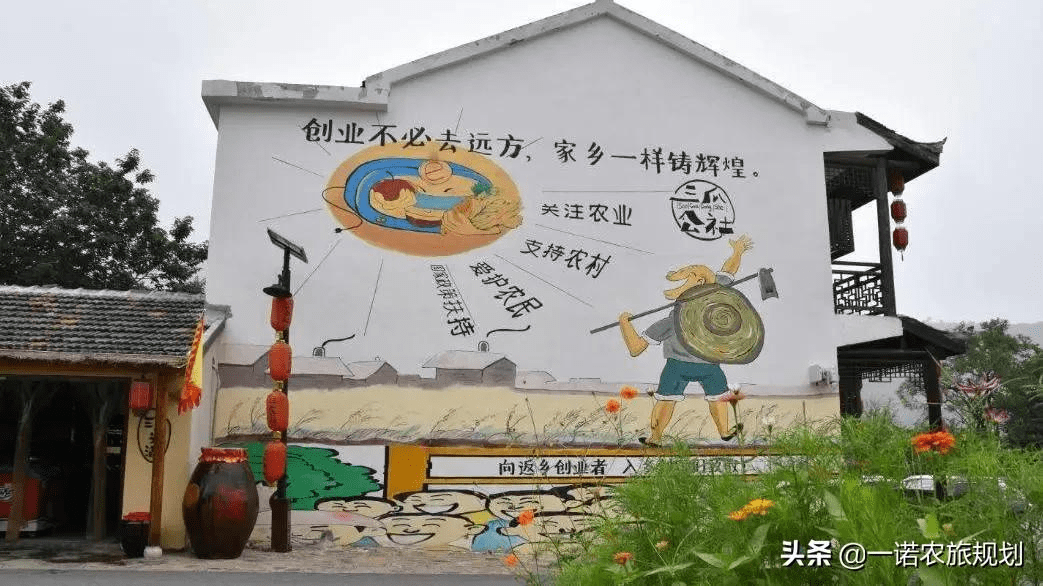 地形测量主要测量哪些要素，全面解析地形测量的核心内容