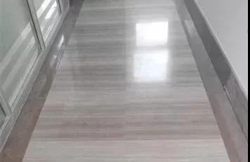 木纹石结晶，自然之美的独特展现