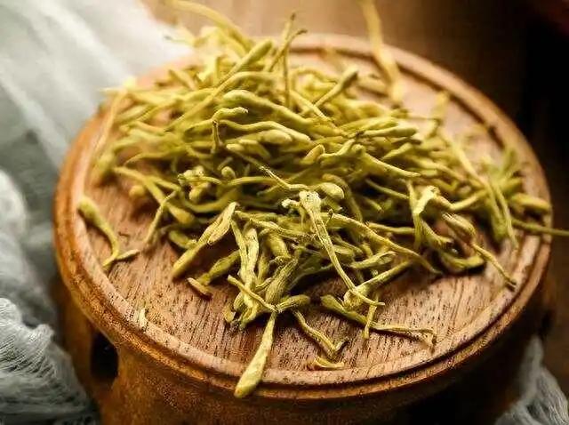 探索簿荷饮料，一种清新、健康的饮品选择