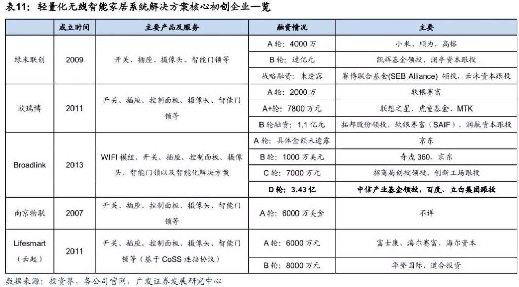 测量员断面参数，关键要素与实际应用