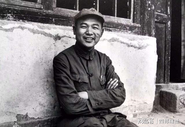 二炮装备研究院待遇探究