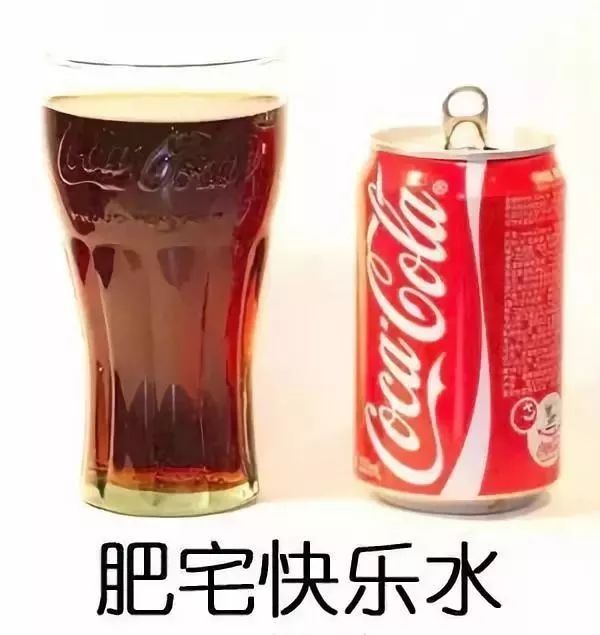 自制分层饮料，创新与乐趣的结合