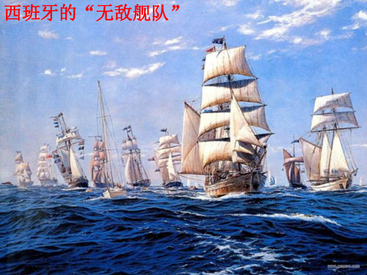 长江上的海事船，一幅流动的历史画卷