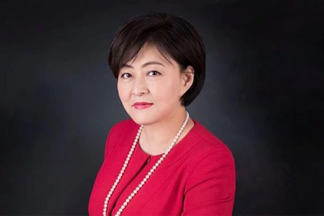 创投与风投，探寻二者的差异与相似之处