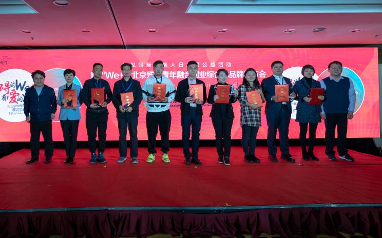 运动服装商标图案大全，探索时尚与品牌的交融之美