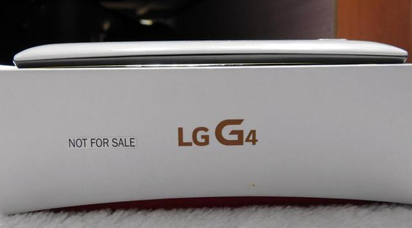 LG G4流畅度体验，超越预期的速度与稳定性