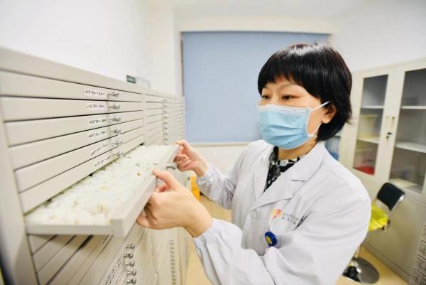 省儿童皮肤科专家门诊，专业守护儿童皮肤健康