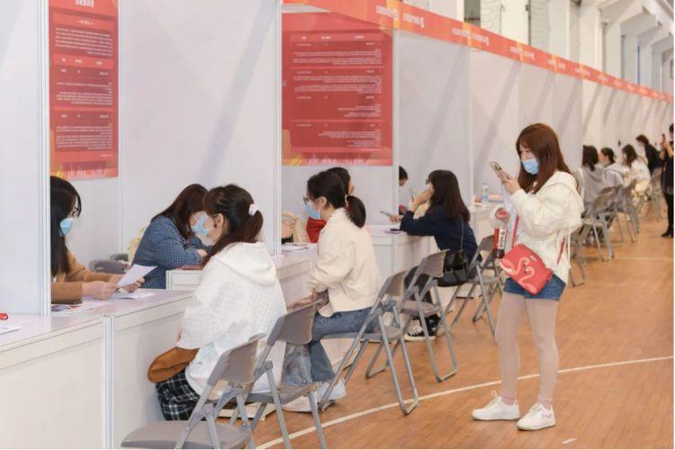 桥梁测量工程师招聘问题及解决方案