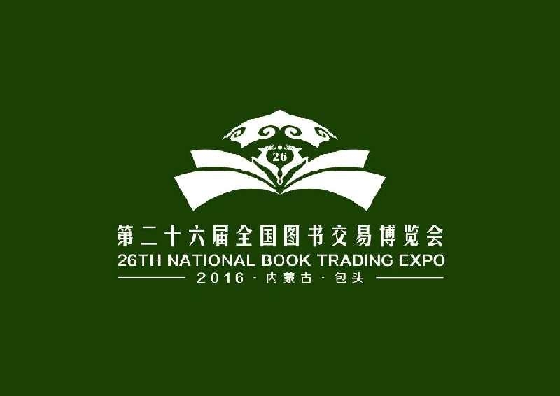 探究Msd图案商标的设计与意义