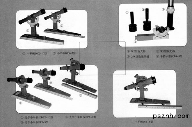 全站仪测量软件，现代测绘技术的核心