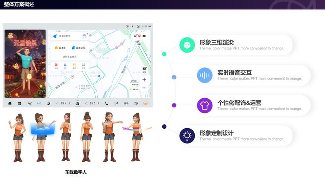 录的语音稿，数字时代的沟通新方式